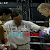 Him Saran (Cambodia) VS Dmitri (Russia)