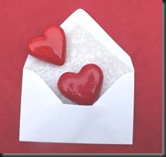 loveletter