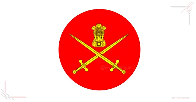 Indian Army SSC Tech Recruitment 2024-381 Vacancies