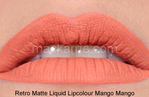c_MangoMangoRetroMatteLiquidLipcolour2