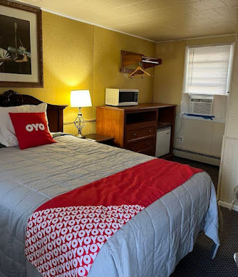 hotels in New Ulm, Minnesota