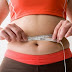 7 Tips Kempiskan Perut