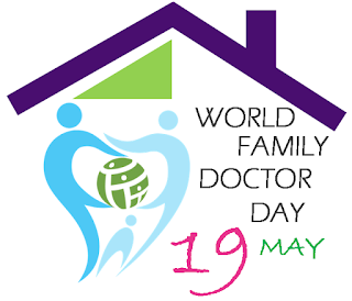 http://www.globalfamilydoctor.com/member/ForMemberOrganizations/WorldFamilyDoctorDay.aspx