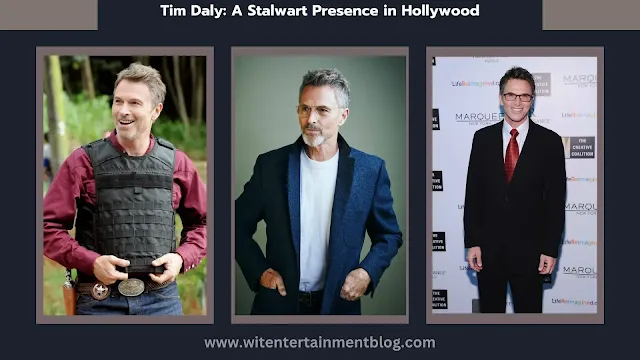 Tim Daly, Tim Daly net worth, Tim Daly wife, Tim Daly awards, Tim Daly voice acting, Tim Daly age,