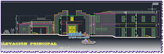 download-autocad-cad-dwg-filegovernment-house-santiago-de-huata