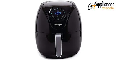 How To Choose the Right PowerXL Air Fryer