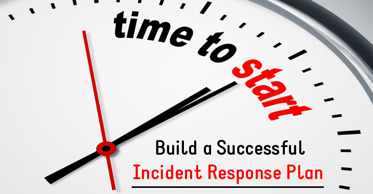Incident-Response-Plan