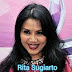 Lirik lagu dangdut - Bercanda - Rita Sugiarto