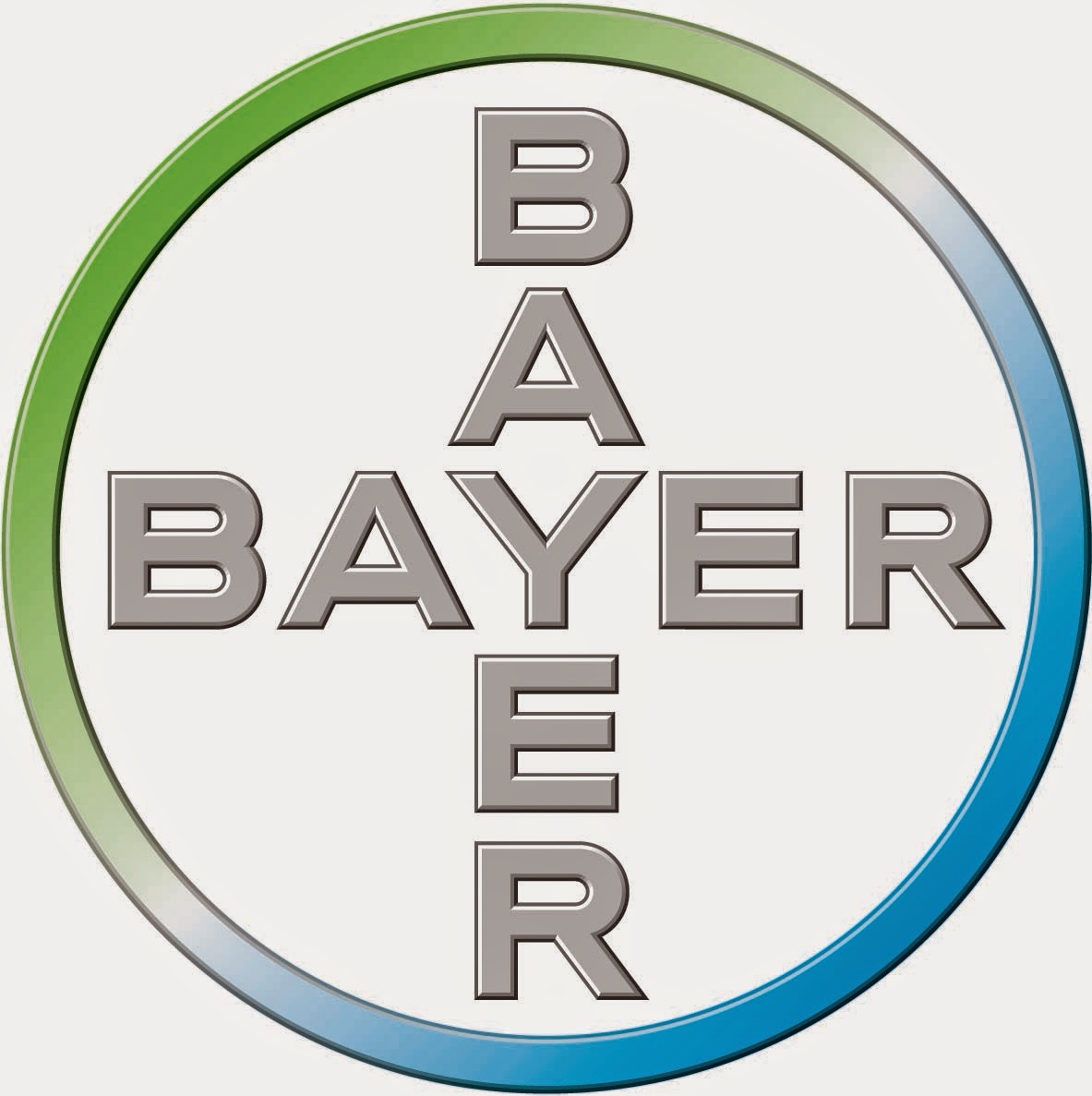 Lowongan Kerja Bayer Indonesia Oktober 2014 - Kerjah