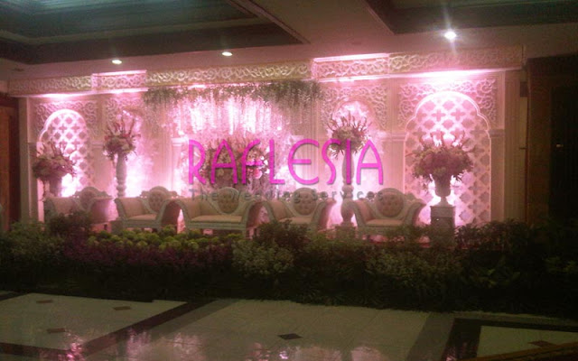 wedding, decoration, dekor, dekorasi, pelaminan