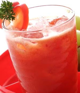 Watermelon Juice, Watermelon Juices, Benefits of Water Melon Juice 