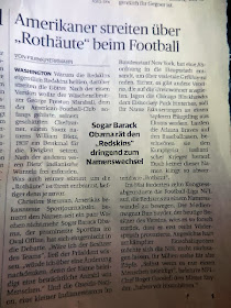 http://www.welt.de/sport/article120709898/Wie-rassistisch-ist-der-Begriff-Rothaeute.html