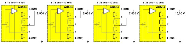 AD584LH-module-01 (© 2019 Jos Verstraten)