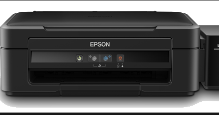 Ù…Ø¹Ø¯Ø§Øª Ø§Ù„Ù…Ù„Ø¹Ø¨ Ù„ÙŠÙ‚ØªÙ„ Ø¬Ø§Ù ØªÙ…Ø§Ù… Ø§ ØªØ¹Ø±ÙŠÙ Ø·Ø§Ø¨Ø¹Ø© Epson L220 Sjvbca Org