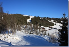 IMG_4858