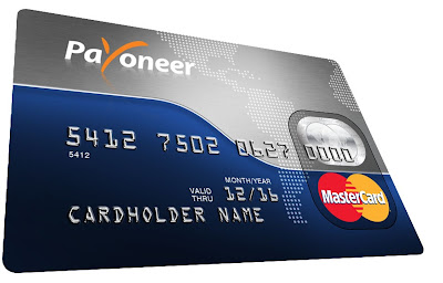 Payoneer es una excelente opción para almacenar dinero, ¿pero sabes como ganar dinero con Payoneer? entonces yo te enseño como