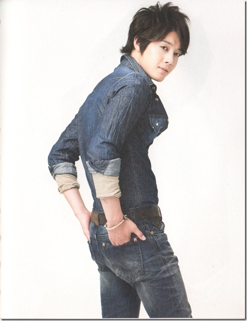 notebook12