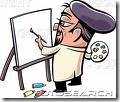pittore,cinqueterre,riviera ligure,liguria,lerici,portovenere,arte,disegno,xilografia,dipingere,mostra arte,mostra pittura