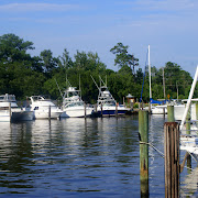 Sailing Through Summer at The Grand Hotel (dsc )