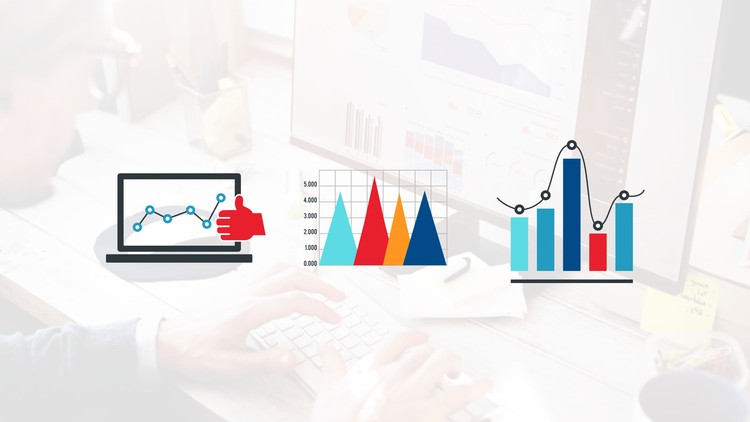 Data Analysis Essentials Using Excel Udemy Coupon