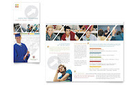 Brochure University5