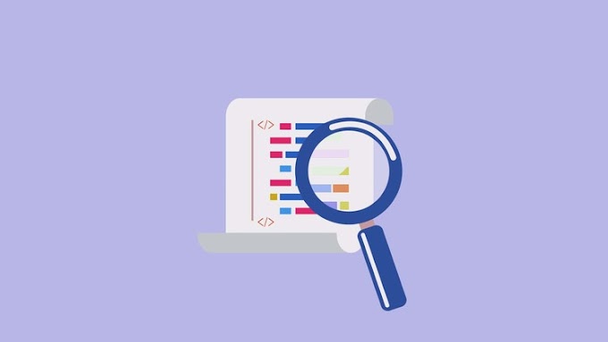 Technical Writing API: XML Schema Programming, JSON Training [Free Course]
