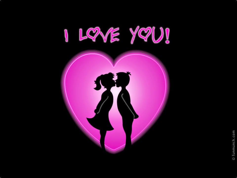 Kata Curiga Ke Pacar 2015}