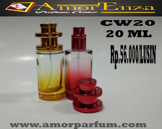 agen botol parfum isi ulang agen botol parfum jakarta agen botol parfum unik beli botol parfum original botol bibit parfum 100ml botol display parfum botol kaca parfum 10 ml botol parfum botol parfum 1 ml botol parfum 10 ml botol parfum 100 ml botol parfum 12 ml botol parfum 15 ml botol parfum 1ml botol parfum 2 ml botol parfum 20 ml botol parfum 212 botol parfum 25ml botol parfum 3 ml botol parfum 30 ml botol parfum 35 ml botol parfum 3ml botol parfum 4ml botol parfum 5 ml botol parfum 50 ml botol parfum 6 ml botol parfum 60ml botol parfum 7ml botol parfum 8 ml botol parfum aluminium botol parfum aluminium surabaya botol parfum antik botol parfum arab botol parfum artis botol parfum asemka botol parfum asli botol parfum atomizer botol parfum bandung botol parfum bekas botol parfum bekas bandung botol parfum bekas jogja botol parfum bekas surabaya botol parfum bellagio botol parfum bibit botol parfum bocor botol parfum boneka botol parfum bvlgari botol parfum cantik botol parfum china botol parfum cowok botol parfum custom botol parfum di bandung botol parfum di palembang botol parfum di surabaya botol parfum doraemon botol parfum gantung botol parfum grosir botol parfum grosir jakarta botol parfum grosir surabaya botol parfum harajuku botol parfum harga botol parfum hello kitty botol parfum hugo boss botol parfum import botol parfum isi ulang botol parfum isi ulang 35ml botol parfum isi ulang unik botol parfum jakarta botol parfum jogja botol parfum jual botol parfum kaca botol parfum kaca 100 ml botol parfum karakter botol parfum kaskus botol parfum kecil botol parfum keren botol parfum kosong botol parfum kosong murah botol parfum kotak botol parfum kristal botol parfum laundry botol parfum lucu botol parfum luzi botol parfum mahal botol parfum makassar botol parfum mampet botol parfum medan botol parfum mewah botol parfum mini botol parfum mobil botol parfum mobil kosong botol parfum murah botol parfum murah surabaya botol parfum non alkohol botol parfum oles botol parfum online botol parfum ori botol parfum ori bekas botol parfum original botol parfum paris botol parfum pecah botol parfum pen botol parfum pena botol parfum plastik botol parfum plastik surabaya botol parfum png botol parfum pompa botol parfum press botol parfum pulpen botol parfum refil botol parfum refil unik botol parfum refill 100ml botol parfum refill unik botol parfum roll on botol parfum rusak botol parfum second botol parfum semarang botol parfum semprot botol parfum souvenir botol parfum spray botol parfum spray kaca botol parfum spray plastik botol parfum supplier botol parfum surabaya botol parfum tanah abang botol parfum terbaik botol parfum terbaru botol parfum tercantik botol parfum termahal botol parfum termurah botol parfum terunik botol parfum terunik di dunia botol parfum tester botol parfum travel botol parfum ukuran 30ml botol parfum unik botol parfum unik murah botol parfum vector botol parfum yang bagus botol parfum yang lucu botol parfum yang unik botol parfume botol parfume bekas botol parfume isi ulang botol parfume murah botol parfume original botol parfume refil botol parfume refill botol reffil parfum botol sampel parfum botol tester parfum 1ml botol tester parfum 2ml botol tester parfum 3ml botol vial parfum casing hp botol parfum distributor botol parfum di surabaya distributor botol parfum jakarta distributor botol parfum refill firasat botol parfum pecah foto botol parfum foto botol parfum unik gambar botol parfum gambar botol parfum cantik gambar botol parfum terbaru 2011 grosir botol parfum 2013 grosir botol parfum 5 ml grosir botol parfum cantik grosir botol parfum di bandung grosir botol parfum di jakarta grosir botol parfum di medan grosir botol parfum isi ulang grosir botol parfum jakarta grosir botol parfum jogja grosir botol parfum kosong grosir botol parfum refill grosir botol parfum roll on grosir botol parfum unik grosir botol parfum yogyakarta harga 1 botol bibit parfum harga botol parfum 10 ml harga botol parfum 30ml harga botol parfum 5 ml harga botol parfum 50ml harga botol parfum 8 ml harga botol parfum bekas harga botol parfum grosir harga botol parfum isi ulang harga botol parfum kosong harga botol parfum non alkohol harga botol parfum original harga botol parfum refill harga botol parfum unik importir botol parfum china importir botol parfum jakarta jual botol parfum 10 ml jual botol parfum 212 jual botol parfum 30ml jual botol parfum 3ml jual botol parfum 5 ml jual botol parfum asli jual botol parfum cantik jual botol parfum china jual botol parfum di yogyakarta jual botol parfum grosir jual botol parfum hello kitty jual botol parfum import jual botol parfum isi ulang jual botol parfum laundry jual botol parfum lucu jual botol parfum ori jual botol parfum ori 2014 jual botol parfum original bekas jual botol parfum unik di surabaya jual botol parfum yogyakarta jual botol parfume jual botol tester parfum 3 ml jual botol vial parfum nama botol parfum pabrik botol parfum di indonesia pabrik botol parfum jakarta parfum botol granat parfum botol ungu parfum vitalis botol kaca supplier botol parfum jakarta tas botol parfum chanel ukuran botol parfum isi ulang  grosir bibit parfum 2014 grosir bibit parfum glodok grosir bibit parfum jakarta grosir bibit parfum yogyakarta grosir botol parfum 2013 grosir botol parfum 5 ml grosir botol parfum unik grosir botol parfum yogyakarta grosir jam parfum grosir parfum grosir parfum 15000 grosir parfum 2014 grosir parfum 2015 grosir parfum 212 grosir parfum 22 grosir parfum 8ml grosir parfum a&g surabaya grosir parfum al rehab grosir parfum al rehab 2014 grosir parfum al rehab jakarta grosir parfum al rehab murah grosir parfum al rehab surabaya grosir parfum al rehab termurah bandung grosir parfum al taj grosir parfum arab grosir parfum asemka grosir parfum axe grosir parfum bandung grosir parfum batam grosir parfum bekasi grosir parfum bibit grosir parfum bibit semarang grosir parfum bibit surabaya grosir parfum body shop murah grosir parfum bogor grosir parfum branded murah grosir parfum brasov grosir parfum california grosir parfum casablanca grosir parfum choirose grosir parfum christian jornald grosir parfum christian jornald surabaya grosir parfum cikarang grosir parfum cililitan grosir parfum cirebon grosir parfum condet grosir parfum daerah khusus ibukota jakarta grosir parfum depok grosir parfum di bandung grosir parfum di bogor grosir parfum di jakarta grosir parfum di malang grosir parfum di medan grosir parfum di surabaya grosir parfum di tangerang grosir parfum di yogyakarta grosir parfum dobha grosir parfum edt garuda grosir parfum edt garuda indonesia grosir parfum esplanade grosir parfum evelyn grosir parfum fm grosir parfum gantung grosir parfum garuda grosir parfum garuda indonesia grosir parfum garuda surabaya grosir parfum genie grosir parfum glade grosir parfum helm grosir parfum helm jakarta grosir parfum hugo boss grosir parfum im grosir parfum im medan grosir parfum implora grosir parfum import grosir parfum import kw grosir parfum import surabaya grosir parfum isi ulang grosir parfum isi ulang bandung grosir parfum isi ulang di jakarta grosir parfum isi ulang di medan grosir parfum isi ulang di surabaya grosir parfum isi ulang jogja grosir parfum isi ulang pekanbaru grosir parfum isi ulang yogyakarta grosir parfum jakarta grosir parfum jakarta barat grosir parfum jateng grosir parfum jeanne arthes grosir parfum jkt grosir parfum jogja grosir parfum kota jakarta pusat daerah khusus ibukota jakarta grosir parfum kota jakarta pusat daerah khusus ibukota jakarta 10270 grosir parfum kota jakarta pusat dki jakarta grosir parfum kota jakarta pusat dki jakarta 10270 grosir parfum kota jakarta pusat dki jakarta indonesia grosir parfum kudus grosir parfum kw grosir parfum kw 1 grosir parfum kw bandung grosir parfum kw di jakarta grosir parfum kw murah promo cash back grosir parfum kw murah promo cashback grosir parfum kw super grosir parfum kw super murah grosir parfum kw super termurah grosir parfum kw surabaya grosir parfum kw1 murah grosir parfum la verne grosir parfum lampung grosir parfum laundry grosir parfum laundry banjarmasin grosir parfum laundry di medan grosir parfum laundry di pekanbaru grosir parfum laundry jogja grosir parfum laundry semarang grosir parfum laundry solo grosir parfum laundry surabaya grosir parfum laundry tangerang grosir parfum laundry yogyakarta grosir parfum luzi grosir parfum magelang grosir parfum makassar grosir parfum malang grosir parfum malang kota malang jawa timur 65126 grosir parfum medan grosir parfum mobil grosir parfum mobil glade grosir parfum mobil hello kitty grosir parfum mobil murah grosir parfum murah grosir parfum murah kw1 grosir parfum murah non alkohol grosir parfum murah surabaya grosir parfum non alkohol grosir parfum non alkohol al rehab grosir parfum non alkohol bandung grosir parfum non alkohol batam grosir parfum non alkohol di bandung grosir parfum non alkohol di medan grosir parfum non alkohol di palembang grosir parfum non alkohol jogja grosir parfum non alkohol medan grosir parfum non alkohol surabaya grosir parfum online grosir parfum ori batam grosir parfum ori murah grosir parfum ori singapore grosir parfum original grosir parfum original bandung grosir parfum original batam grosir parfum original di bandung grosir parfum original di batam grosir parfum original reject grosir parfum palembang grosir parfum paris grosir parfum pasar asemka grosir parfum pekanbaru grosir parfum pen dan botol grosir parfum pena grosir parfum pheromone grosir parfum pramugari grosir parfum pulpen grosir parfum purwokerto grosir parfum refil bandung grosir parfum refill grosir parfum refill bandung grosir parfum refill di cirebon grosir parfum refill di jakarta grosir parfum refill jakarta grosir parfum refill murah grosir parfum refill tanah abang grosir parfum roll on grosir parfum roll on non alkohol grosir parfum samarinda grosir parfum sby grosir parfum semarang grosir parfum sholat grosir parfum singapore grosir parfum solo grosir parfum stella grosir parfum super made grosir parfum surabaya grosir parfum surrati grosir parfum tanah abang grosir parfum tangerang grosir parfum terbesar grosir parfum terlengkap t ermurah grosir parfum terlengkap termurah grosir parfum termurah grosir parfum termurah di medan grosir parfum termurah jakarta grosir parfum tester grosir parfum tester original grosir parfum the body shop grosir parfum unik grosir parfum victoria secret grosir parfum yogya grosir parfum yogyakarta grosir parfum.com grosir usaha parfum grosir vial parfum harga grosir parfum harga grosir parfum bibit harga grosir parfum isi ulang harga grosir parfum mobil harga grosir parfum non alkohol harga grosir parfum surabaya retail n grosir parfum