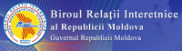  http://moldova.diaspora.md/index.php?t=16