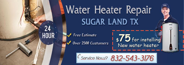 http://sugarlandwaterheaterrepair.com/