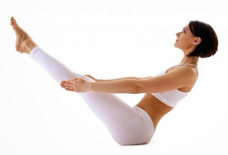 6 Health Benefits of Yoga and Meditation
