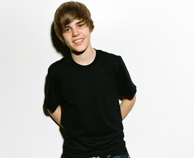 Justin Bieber HD Wallpapers