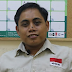 Guru Agung Menembus Batas Menulis