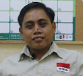 Guru Agung Menembus Batas Menulis