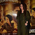 Kareena Kapoor attends the first screening of Rangoon