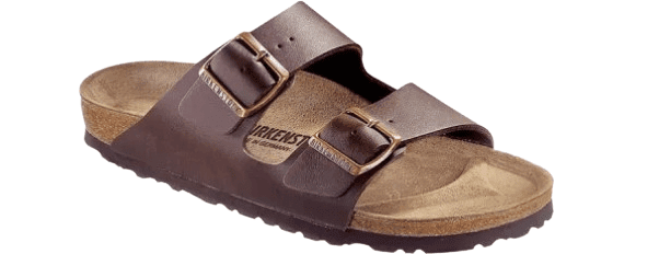 Birkenstock Arizona Birko-Flor Mens