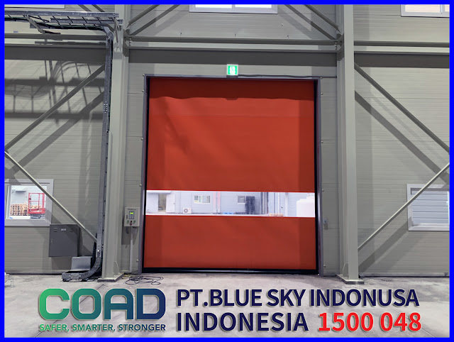  blue sky indonusa, bsi, korea auto door, kad, COAD, high speed door, rapid door, auto door, COAD High Speed Door Indonesia, Steel Roller Shutter Doors, Shutter Doors, Roll Up Door, High Speed Door, Rapid Door, Speed Door, High Speed Door Indonesia, Roll Up Screen Door, Rapid Door Indonesia, Pintu High Speed Door, Pintu Rapid Door, Harga High Speed Door, Harga Rapid Door, Jual High Speed Door, Jual Rapid Door, PVC Door, Plastic Industri, Fabric Industri, PVC Industri, COAD, high speed door, rapid door, auto door, COAD, high speed door, rapid door, auto door, COAD High Speed Door Indonesia, Steel Roller Shutter Doors, Shutter Doors, Roll Up Door, High Speed Door, Rapid Door, Speed Door, High Speed Door Indonesia, Roll Up Screen Door, Rapid Door Indonesia, Pintu High Speed Door, Pintu Rapid Door, Harga High Speed Door, Harga Rapid Door, Jual High Speed Door, Jual Rapid Door, PVC Door, Plastic Industri, Fabric Industri, PVC Industri,.COAD, high speed door, rapid door, auto door, COAD, high speed door, rapid door, auto door, COAD High Speed Door Indonesia, Steel Roller Shutter Doors, Shutter Doors, Roll Up Door, High Speed Door, Rapid Door, Speed Door, High Speed Door Indonesia, Roll Up Screen Door, Rapid Door Indonesia, Pintu High Speed Door, Pintu Rapid Door, Harga High Speed Door, Harga Rapid Door, Jual High Speed Door, Jual Rapid Door, PVC Door, Plastic Industri, Fabric Industri, PVC Industri, rite hite, global cool, fastrax, uniflow, korea auto door, kad, automatic rolling door, pintu rusak, high speed door rusak, macet