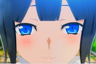 Danmachi Season 4 Ending song Lyrics and Translation | Saori Hayami - Guide