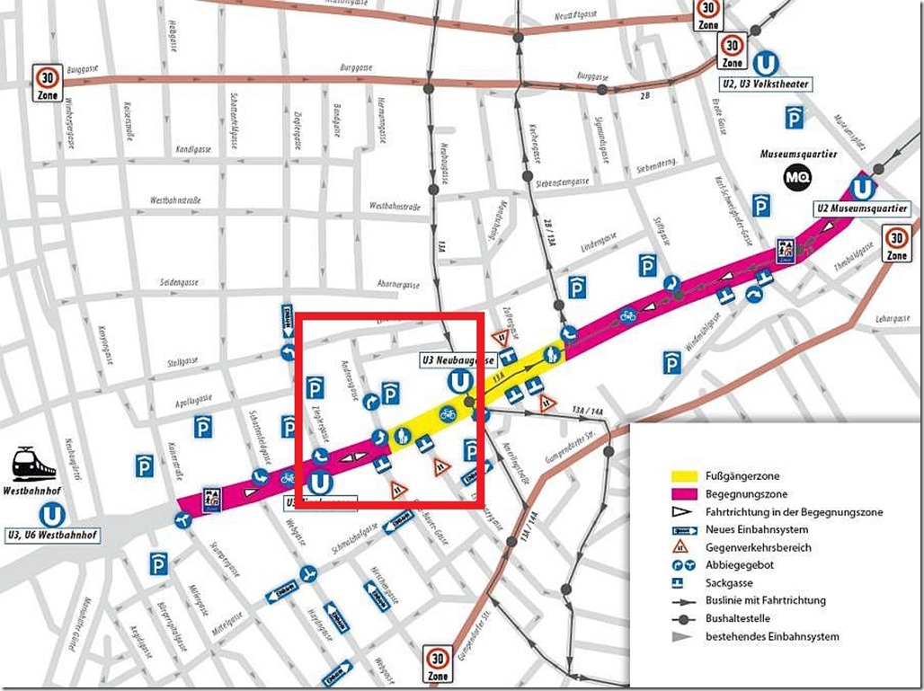 mariahilfer-neu-verkehr-gr