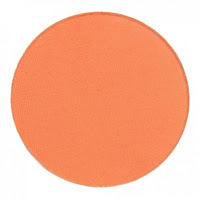 Peach Blush, Cheek Color, Contour color, Independent Makeup Brand, Clearance Makeup, Discount Makeup, Clearance Cosmetics, Online Shopping, Sales