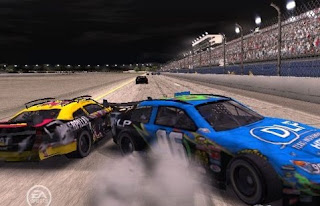 Download Game Nascar 08 PS2 Full Version Iso For PC | Murnia Games