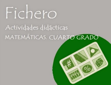 http://www.orientacionandujar.es/wp-content/uploads/2013/12/FICHERO-ACTIVIDADES-DIDACTICAS-CUARTO-PRIMARIA-CUARTO-GRADO1.pdf