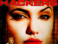 Hackers 1995 Film Completo In Italiano Gratis