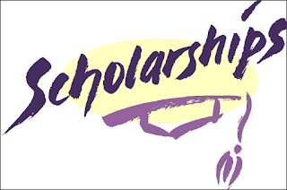 scholarships for Malaysian students