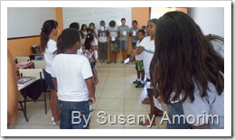 SAM_0236