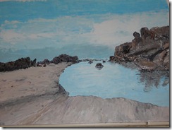 DSC01753