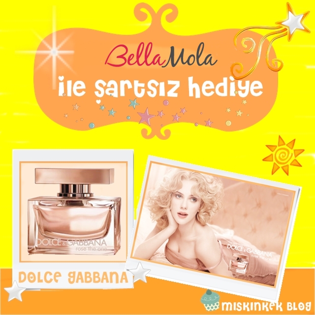 bellamola-com-parfum-hediye-cekilisi