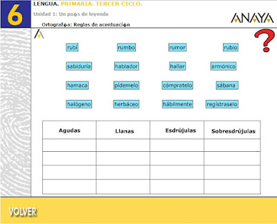 http://www.juntadeandalucia.es/averroes/centros-tic/41009470/helvia/aula/archivos/repositorio/0/56/html/datos/01_Lengua/act/U01/0102_2.htm