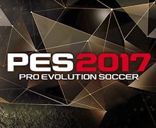 PES 2017 MOD FTS16 [APK + DATOS OBB]