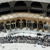 Saudi Officials Ban Pilgrimages to Mecca Over COVID-19